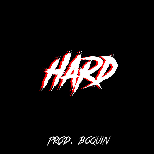 Hard
