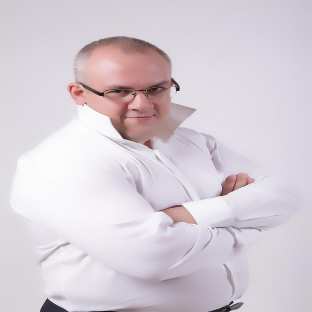 Composer. The author songs and music.Rustem Sadekov | Spotify