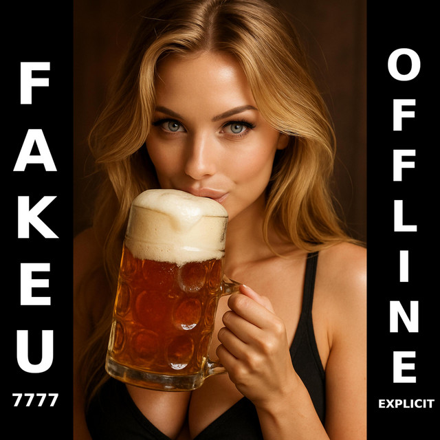 Offline