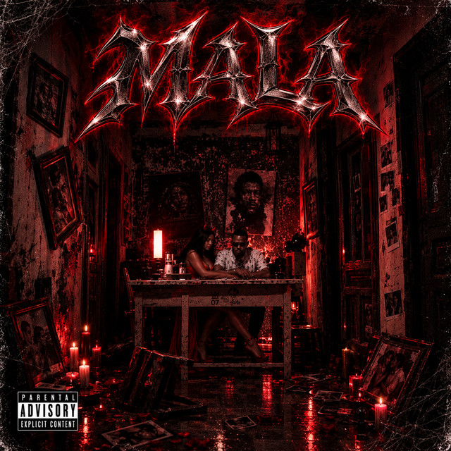 MALA