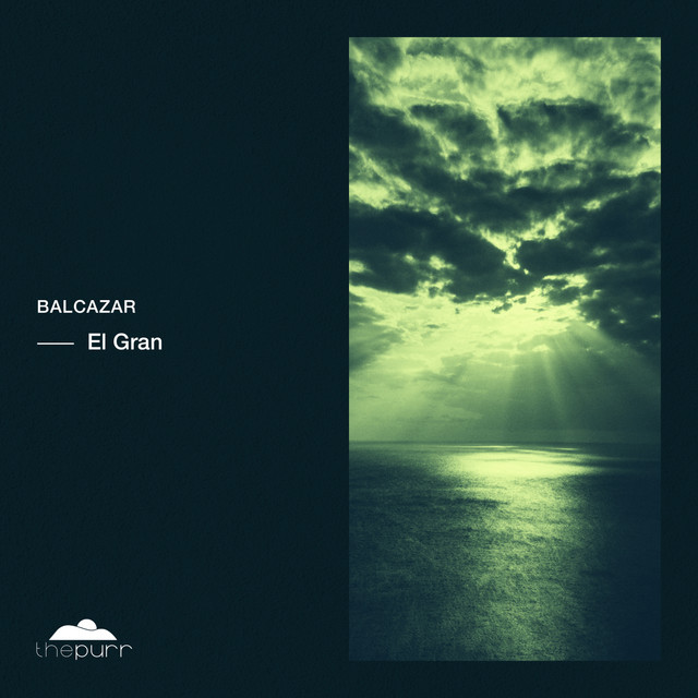 El Gran cover art