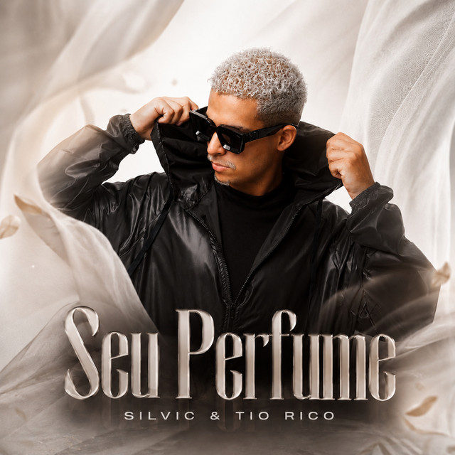 Seu Perfume