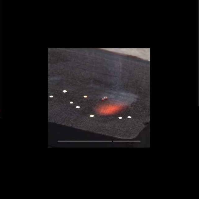 U cover