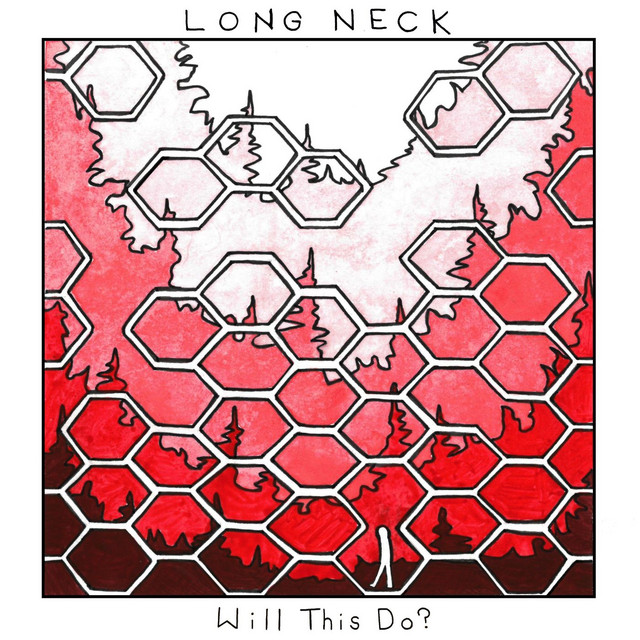 Will This Do? cover art