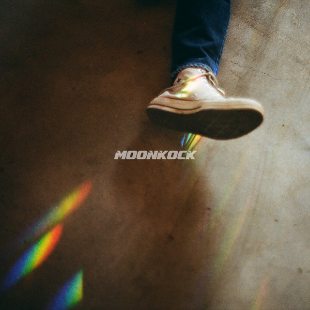 Heartbroken cover art
