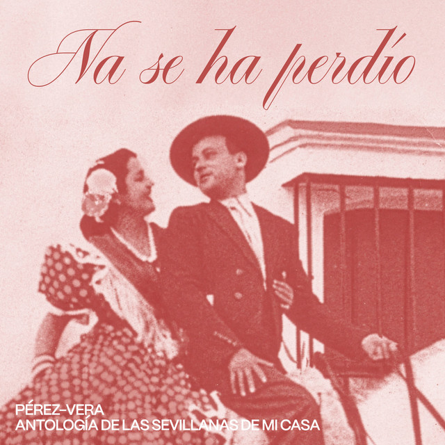 Donde está preso tu aroma