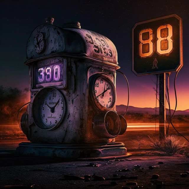 3H00 - Single by NBP SHADOW | Spotify