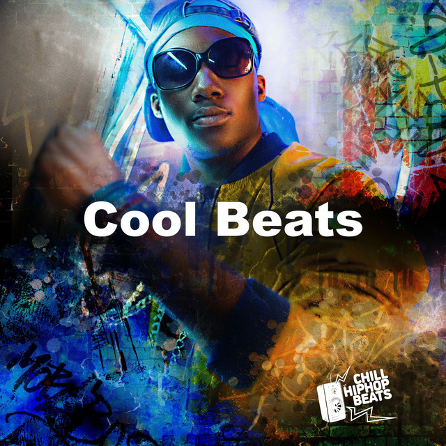 Collective Rap – música e letra de Chill Hip-Hop Beats | Spotify