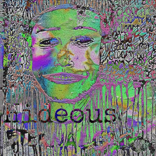 Carcinogenics