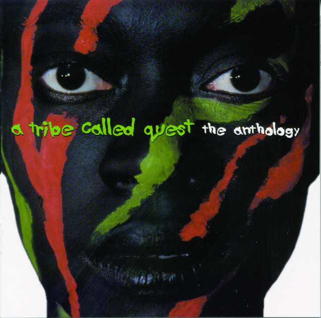 Jazz (We've Got) - song and lyrics by A Tribe Called Quest | Spotify