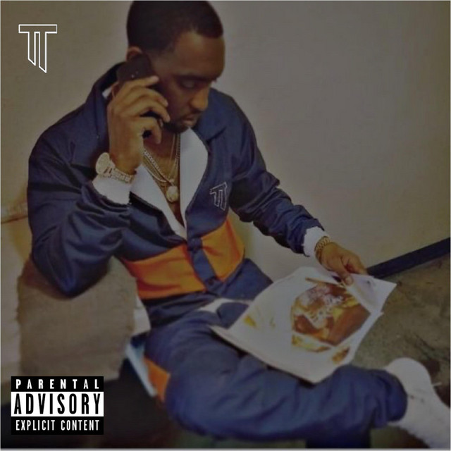 Atlanta Santana | Spotify