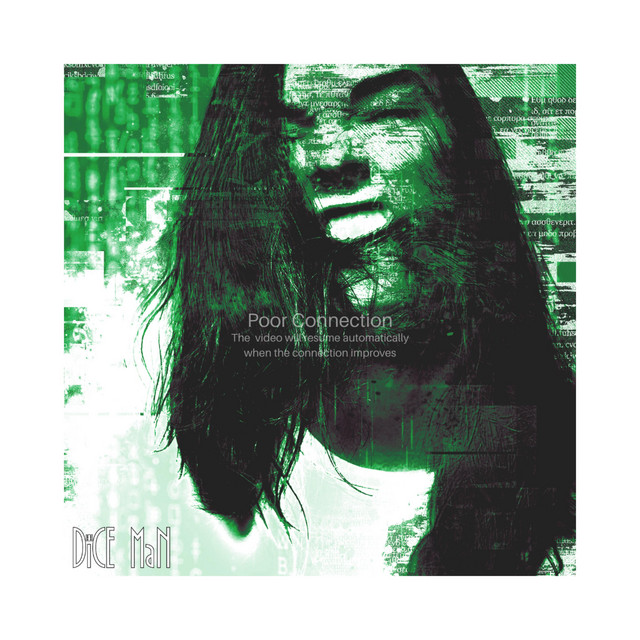 Poor Connection - EP