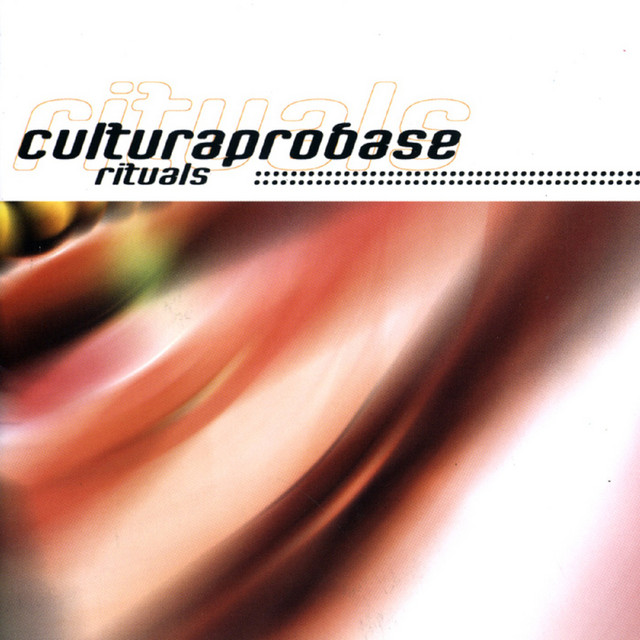 Cultura Probase photo