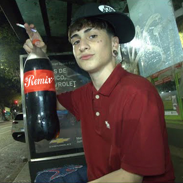 #FREEHOMMIES (Cumbia)