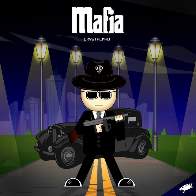 Mafia cover