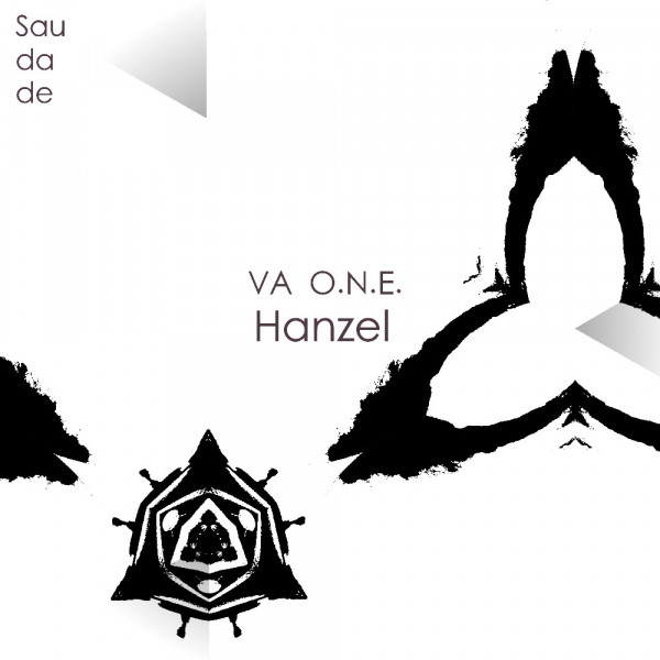 Hanzel cover art