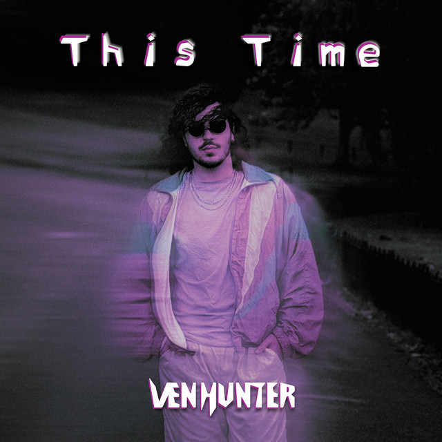 This time - Kylan Remix
