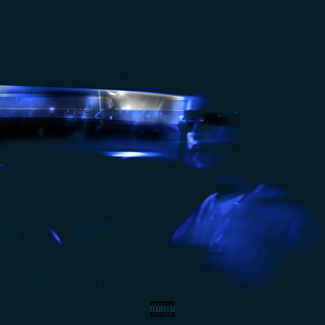PAPARAZZI cover art
