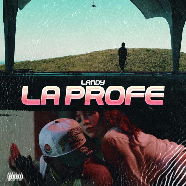 La Profe