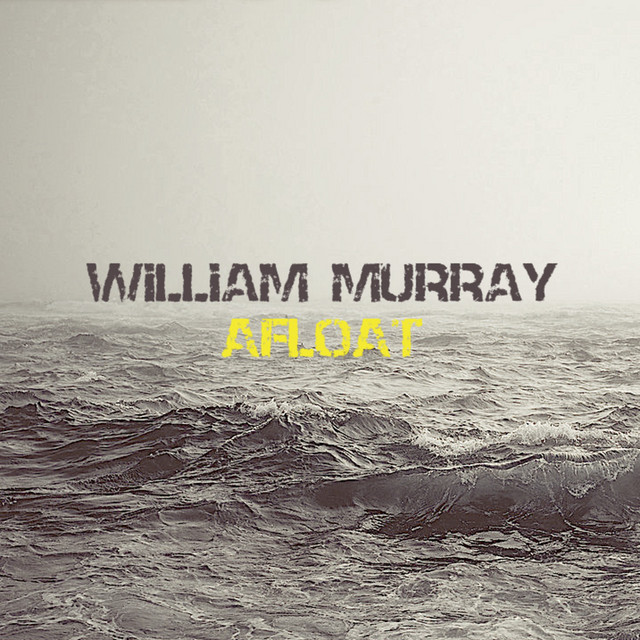 William Murray