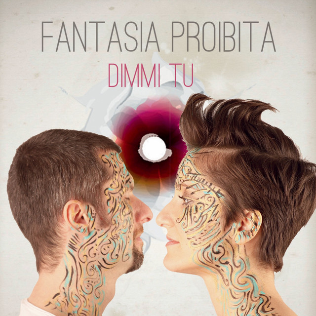 Dimmi tu