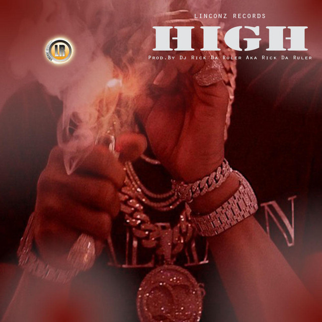 Rich & Bad - song and lyrics by Dj Ricky Aka Rick DA Ruler | Spotify