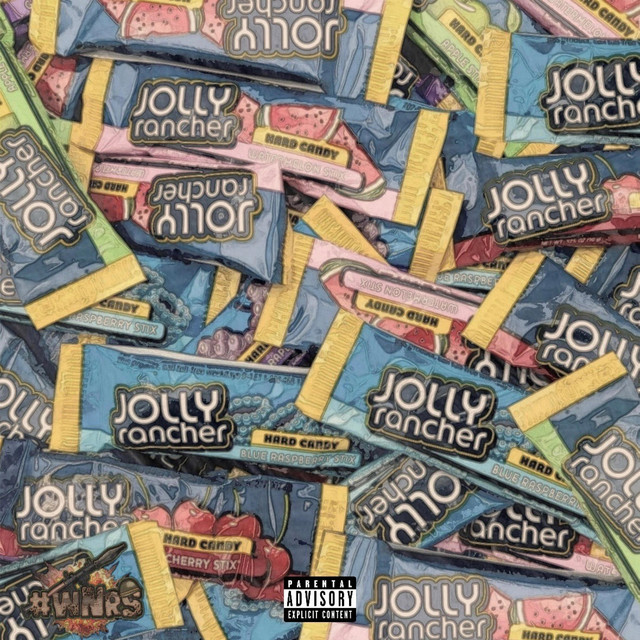Jolly