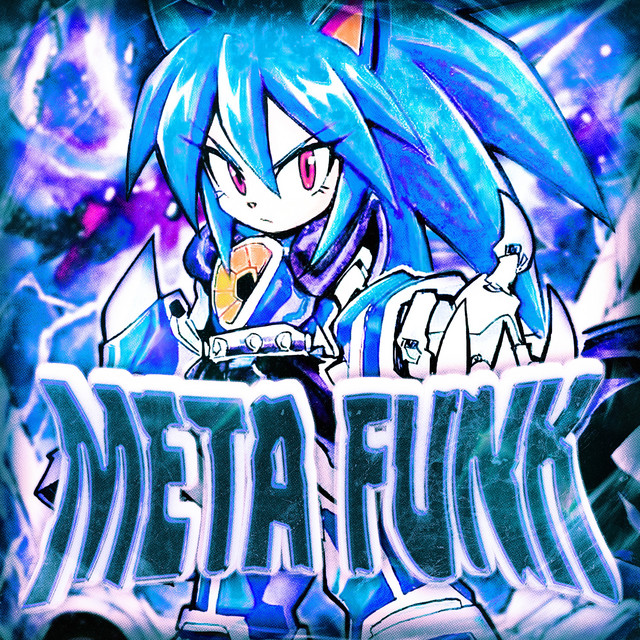 META FUNK