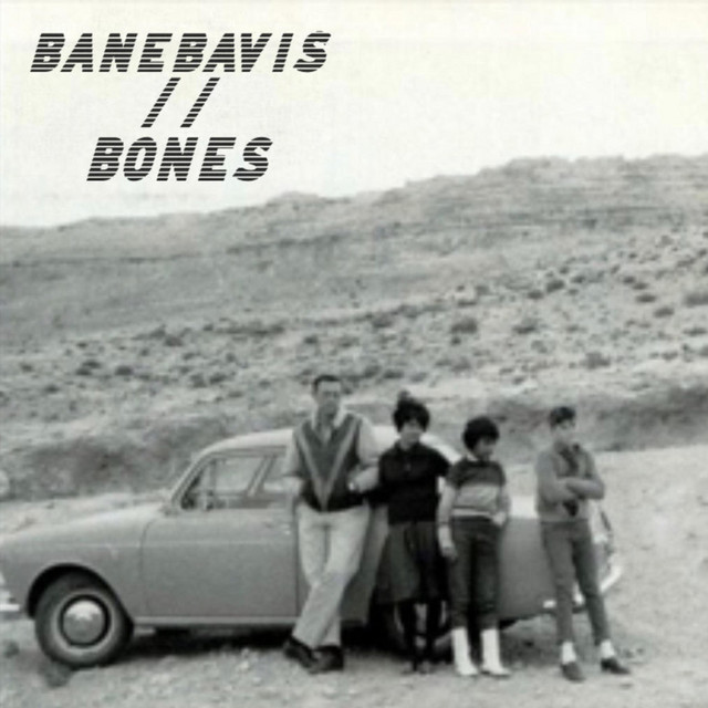 bones (demo)