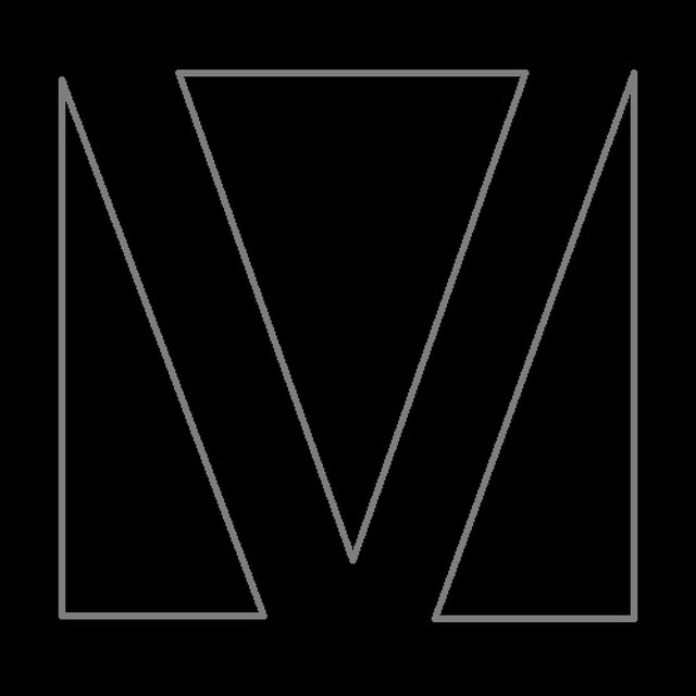Variation cover art