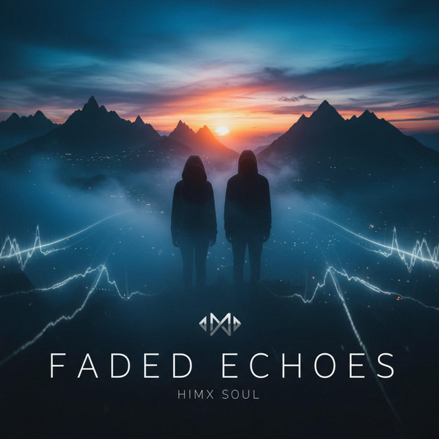 HIMX SOUL