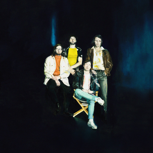 Gazoline III (Deluxe) cover