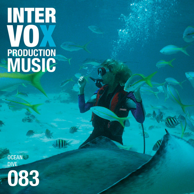 Ocean Dive - Compilation by Various Artists | Spotify