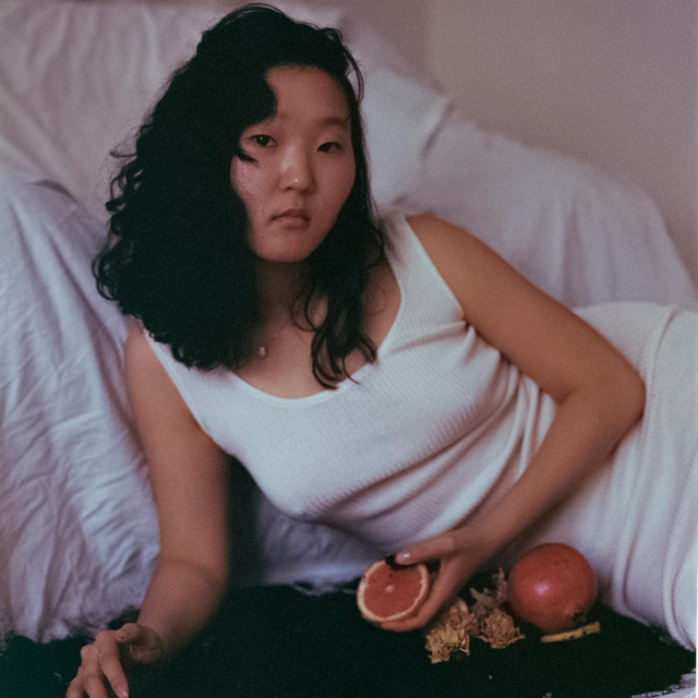 Les Pensées cover art