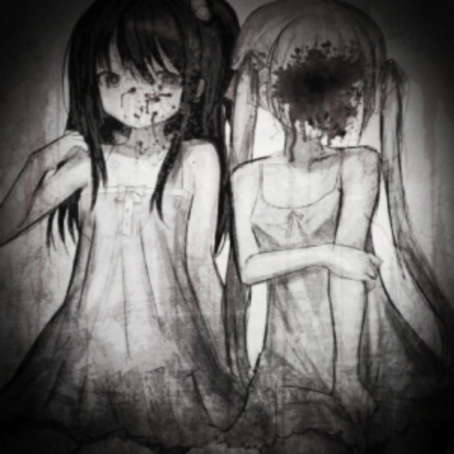 submissive doll #traumatizingsex