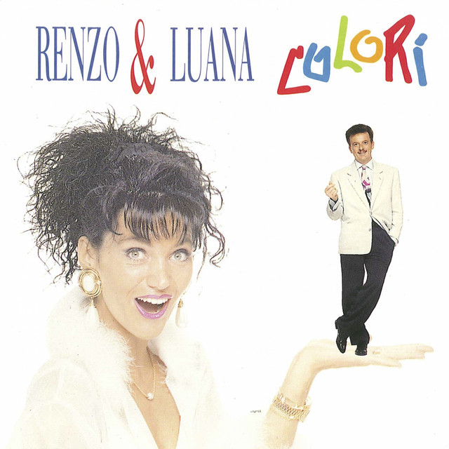 Quant' è bella l' estate cover art