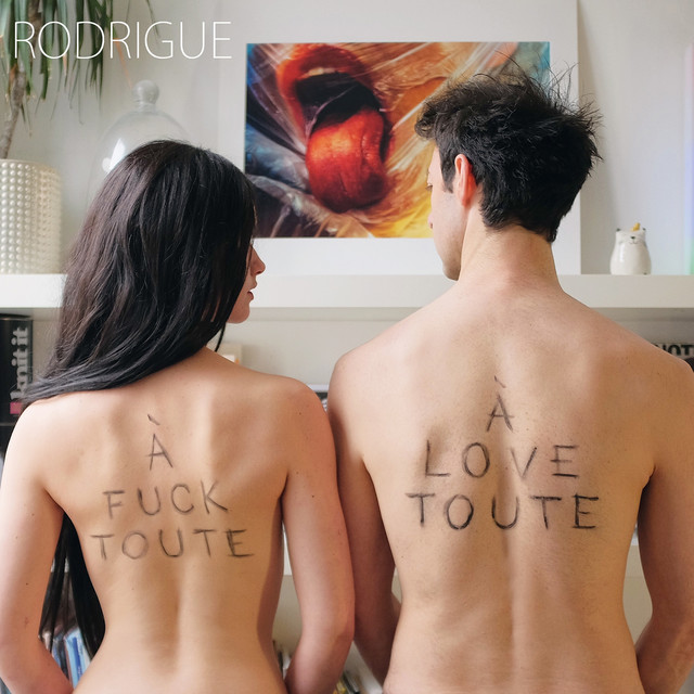 Pochette du titre Nous : somme