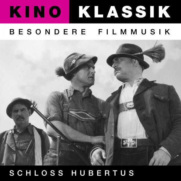 Ernst Brandner Photo