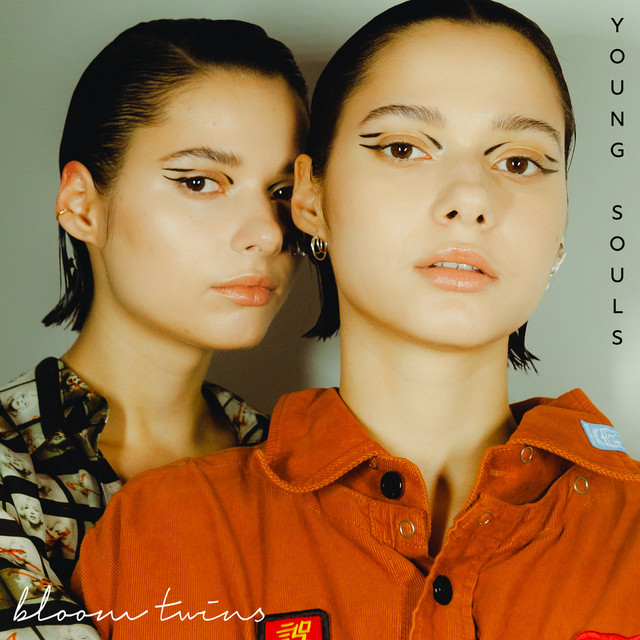 Young Souls