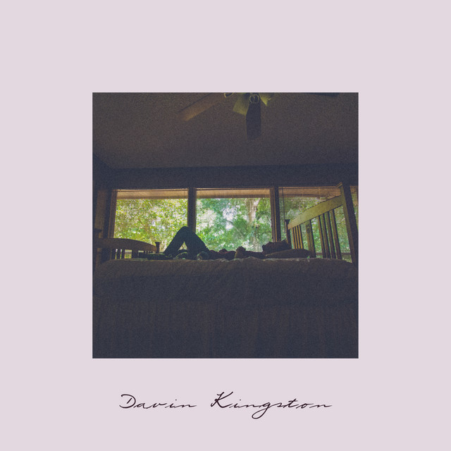 Can This Morning Never End cover art