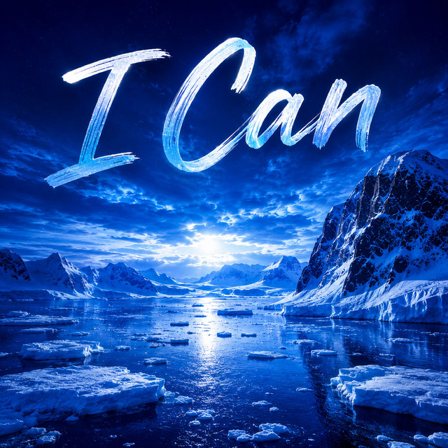 I Can