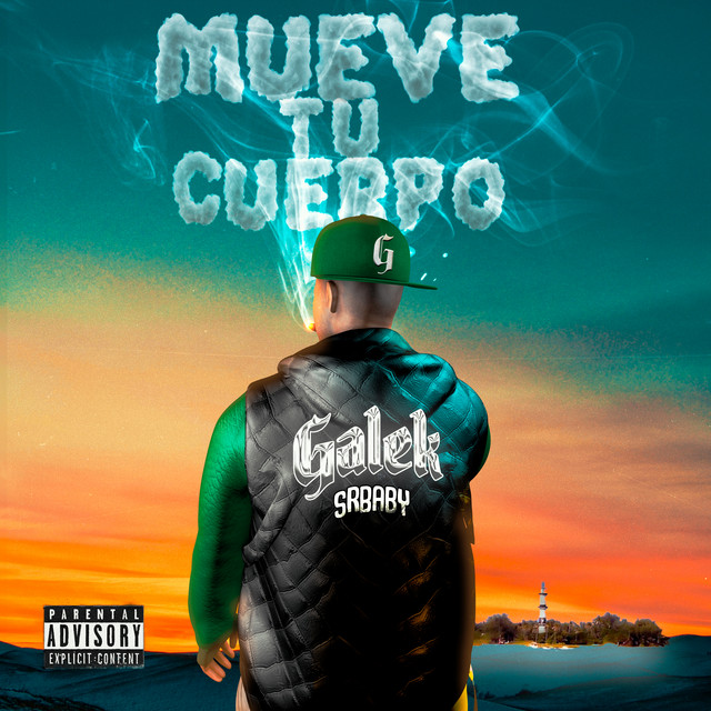 Mueve tu cuerpo