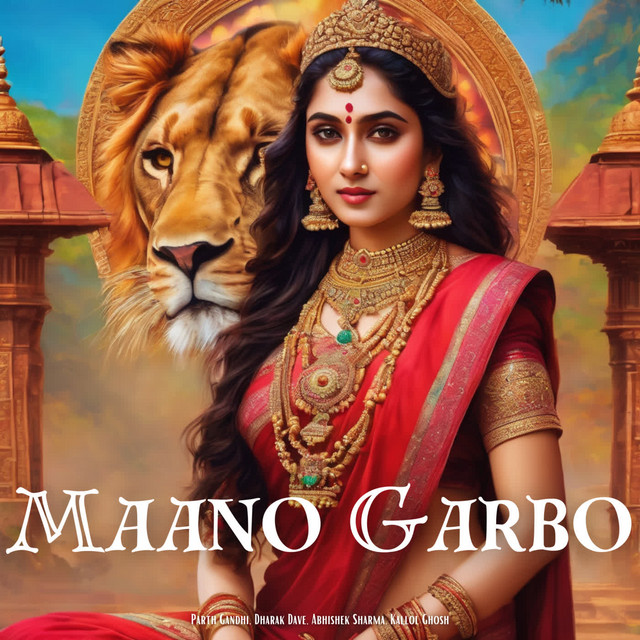 Maano Garbo