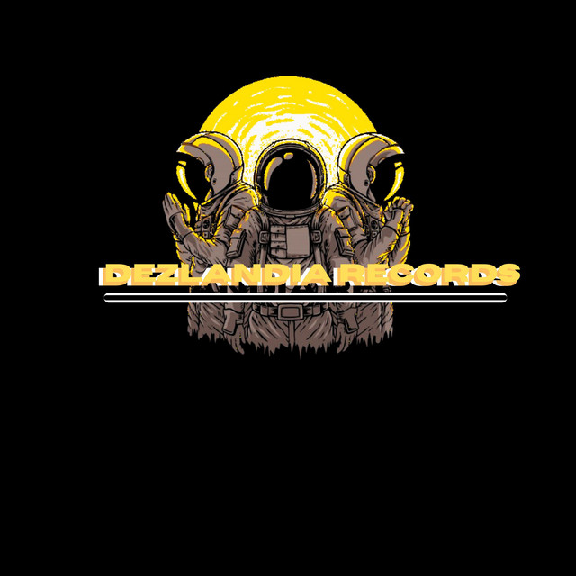 Dezlandian Halls