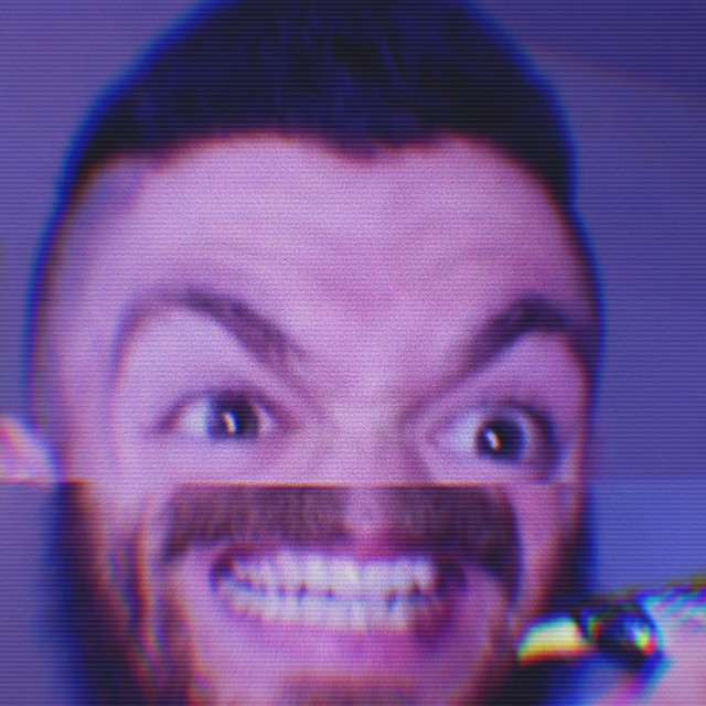 Chezaidan Zoom