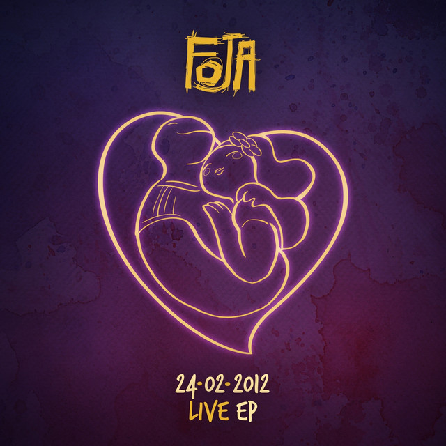 Se po' sbaglià - Live cover art