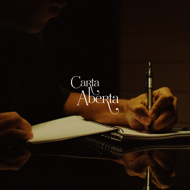 Carta Aberta
