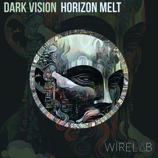 darkvision