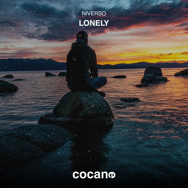 Lonely