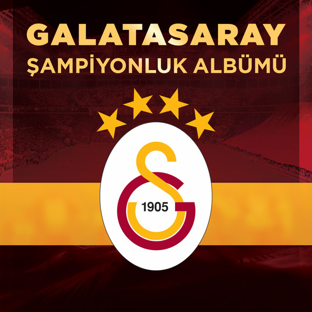 Cimbom Yüzümüzü Güldür